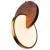 Подвесной светильник Loft it Eclipse 9970C