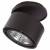 Спот Lightstar Forte Inca LED 214807 фото