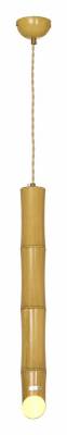 Подвесной светильник Lussole LSP-856 LSP-8563-3 фото