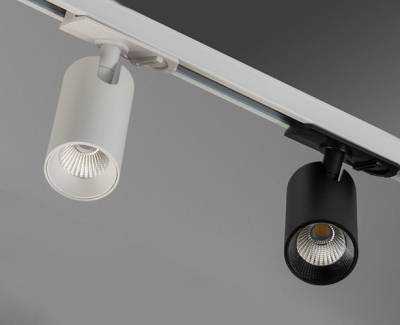 Светильник на штанге Italline TR 3006 TR 3006 white фото