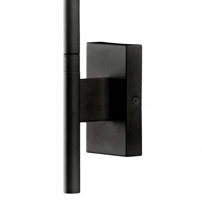 Бра Mantra Torch 6701 фото