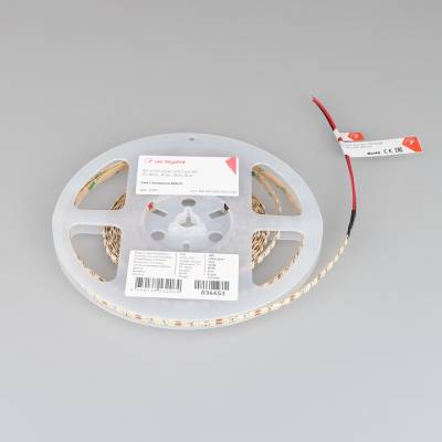 Лента светодиодная Arlight RZ волна 036453 фото