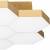 Накладной светильник Lightstar Favo LED 750071