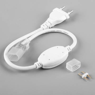 Комплект с лентой светодиодной Feron LS721 32713 фото