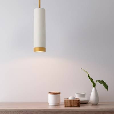 Подвесной светильник Imperiumloft Talsi One TALSI-ONE01 фото
