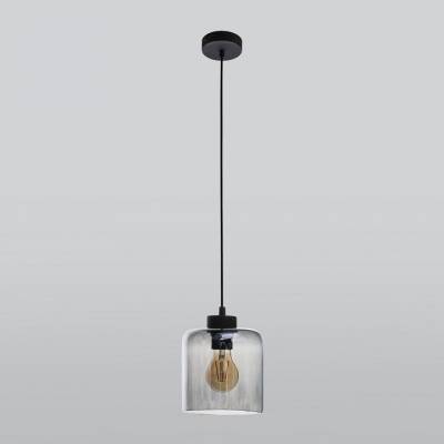 Подвесной светильник TK Lighting Sintra 2738 Sintra фото