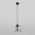 Подвесной светильник TK Lighting Sintra 2738 Sintra фото