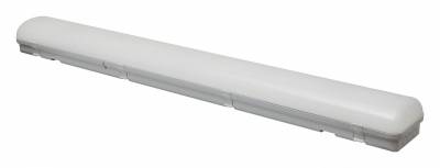 Накладной светильник Uniel ULY-K70A UL-00008493 фото
