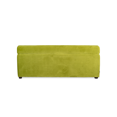 Диван Leona 2 модуля