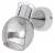 Спот Escada Phantom 1137/1A Chrome в EL DECO Спот Escada Phantom 1137/1A Chrome фото