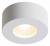 Накладной светильник Odeon Light Bene 4282/7CL фото