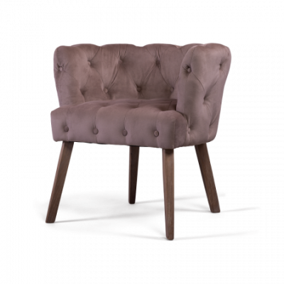 Полукресло Sara