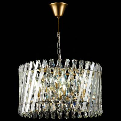Подвесной светильник ST-Luce Fabio SL1170.303.06 фото