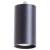 Подвесной светильник Arte Lamp Canopus A1516SP-1BK фото