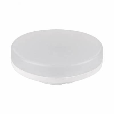 Лампа светодиодная Elektrostandard BLGX5308 GX53 6Вт 6500K a050586