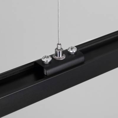 Подвес Elektrostandard TRF-1 a046952