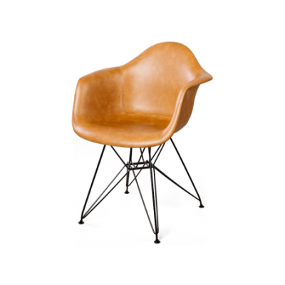 Полукресло Eames