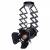 Спот Lussole Thornton GRLSP-9702 фото