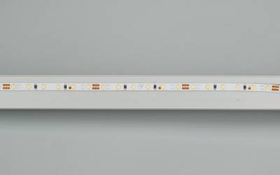 Лента светодиодная Arlight MICROLED 024410(2) фото