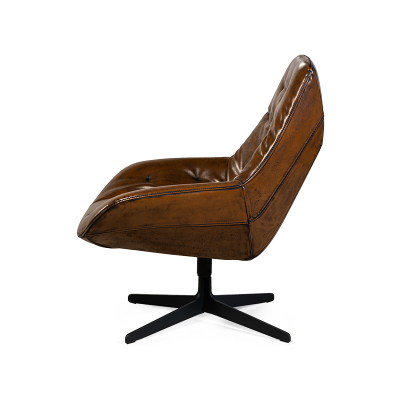 Кресло Militant