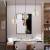 Подвесной светильник Imperiumloft Center CENTER01 фото