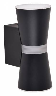 Бра Favourite Degri 3076-1W фото
