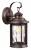 Светильник на штанге Odeon Light Mavret 4961/1W фото