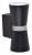 Бра Favourite Degri 3076-1W фото