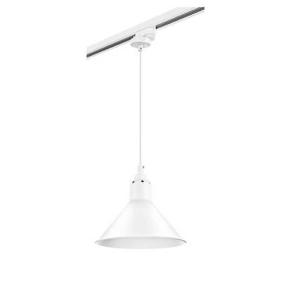 Подвесной светильник Lightstar Loft 1 L1T765026 фото