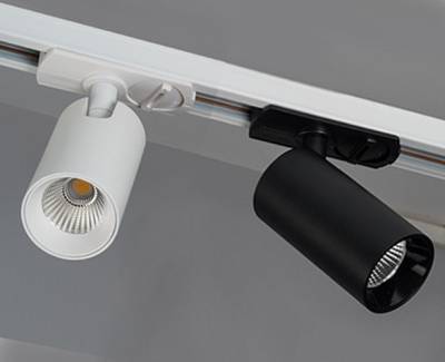 Светильник на штанге Italline TR 3006 TR 3006 white фото
