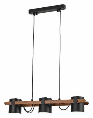 Подвесной светильник F-promo Scandy 3004-3P фото