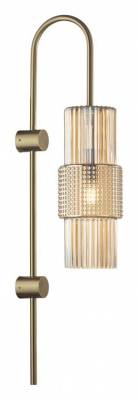 Бра Odeon Light Pimpa 3 5019/1W фото