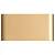 Накладной светильник Odeon Light Magnum 3893/4WL