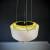 Подвесной светильник Imperiumloft Casing CASING01 фото