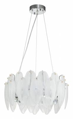 Подвесная люстра Favourite Beluta 3018-5P фото
