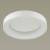 Накладной светильник Odeon Light Sole 4062/50CL