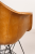 Полукресло Eames