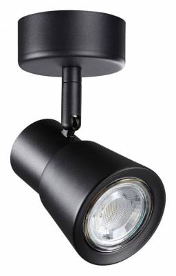 Спот Novotech Molo 370928 фото