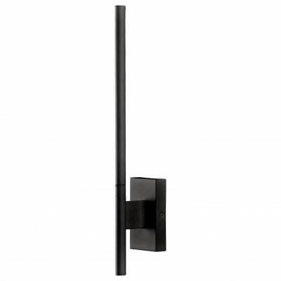 Бра Mantra Torch 6701 фото