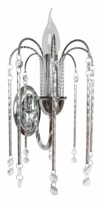 Бра Chiaro Диана 4 340021801 фото