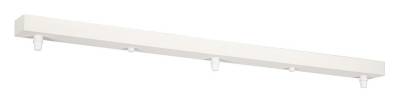 Основание Arte Lamp Optima-Accessories A470033 фото