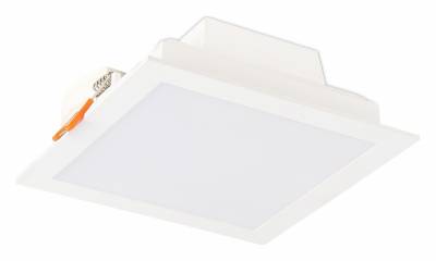Встраиваемый светильник SIMPLE STORY 2088 2088-LED12DLW фото