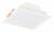 Встраиваемый светильник SIMPLE STORY 2088 2088-LED12DLW в EL DECO Встраиваемый светильник SIMPLE STORY 2088 2088-LED12DLW фото