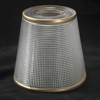 Потолочная люстра LGO Oakland LSP-0223 фото