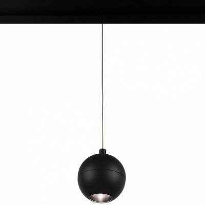 Подвесной светильник Loft it Tech T024-12P фото