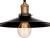 Подвесной светильник Loft it Factory Filament LOFT1102 фото