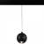 Подвесной светильник Loft it Tech T024-12P в EL DECO Подвесной светильник Loft it Tech T024-12P фото
