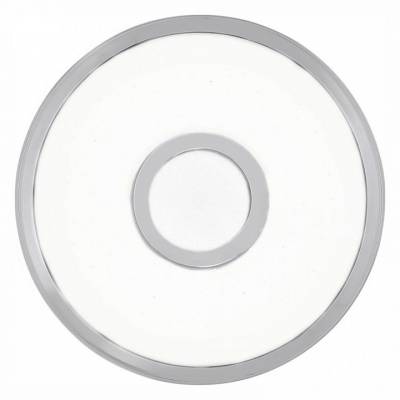 Накладной светильник Citilux Старлайт Смарт CL703A10G фото