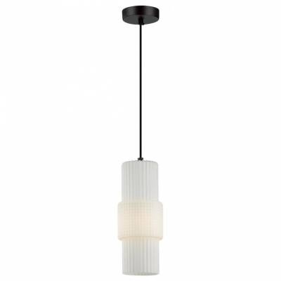 Подвесной светильник Odeon Light Pimpa 1 5017/1 фото