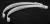 Подвесной светильник LGO Hockessin LSP-0158 фото